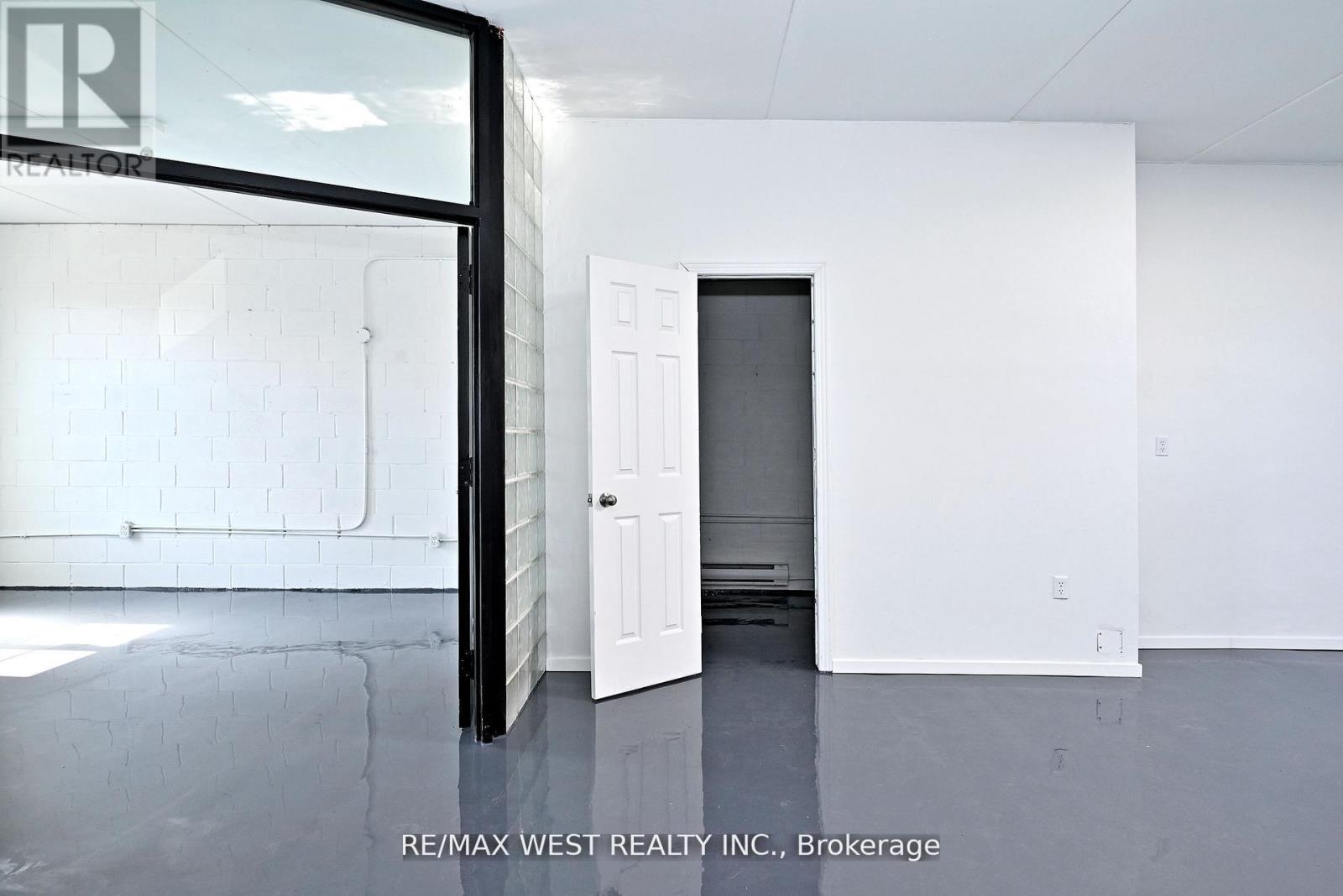 31 Atlantic Avenue, Toronto, Ontario M6K 1E3 - Photo 29 - C13839892