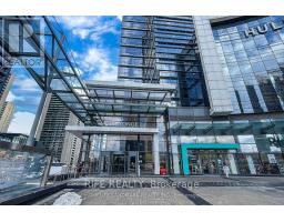 510-511 - 4789 YONGE STREET, Toronto, Ontario