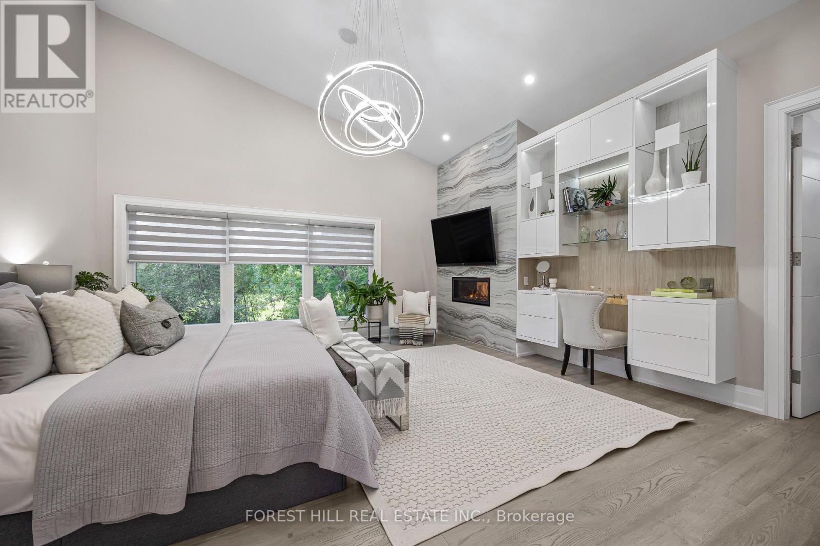 70 Devondale Avenue, Toronto, Ontario  M2R 2E2 - Photo 13 - C13839926