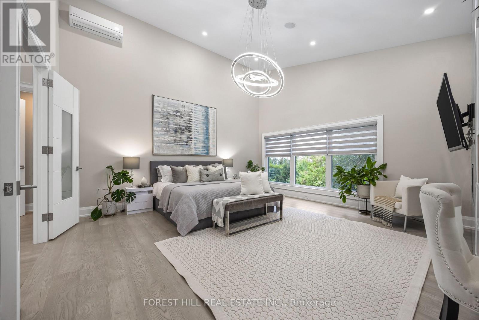70 Devondale Avenue, Toronto, Ontario  M2R 2E2 - Photo 14 - C13839926
