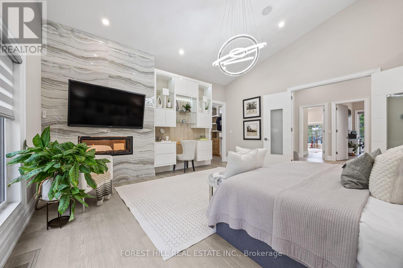 70 Devondale Avenue, Toronto, Ontario  M2R 2E2 - Photo 15 - C13839926