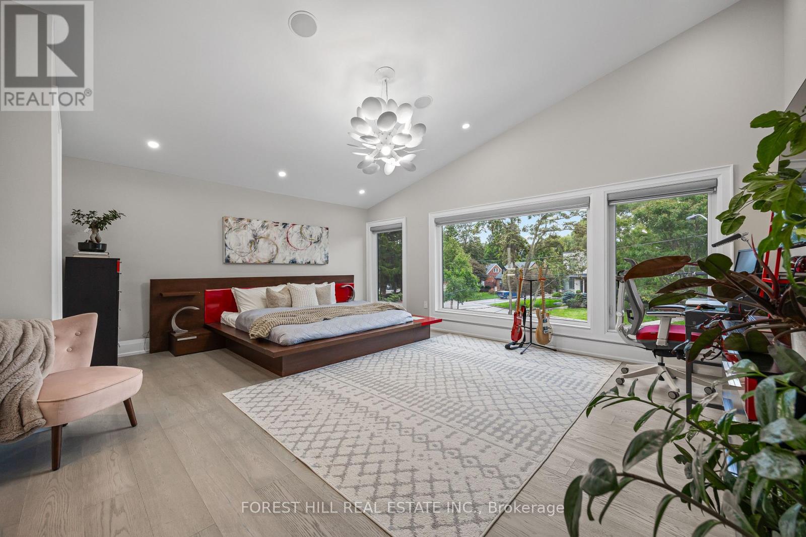 70 Devondale Avenue, Toronto, Ontario  M2R 2E2 - Photo 18 - C13839926