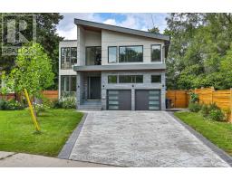 70 DEVONDALE AVENUE, Toronto, Ontario