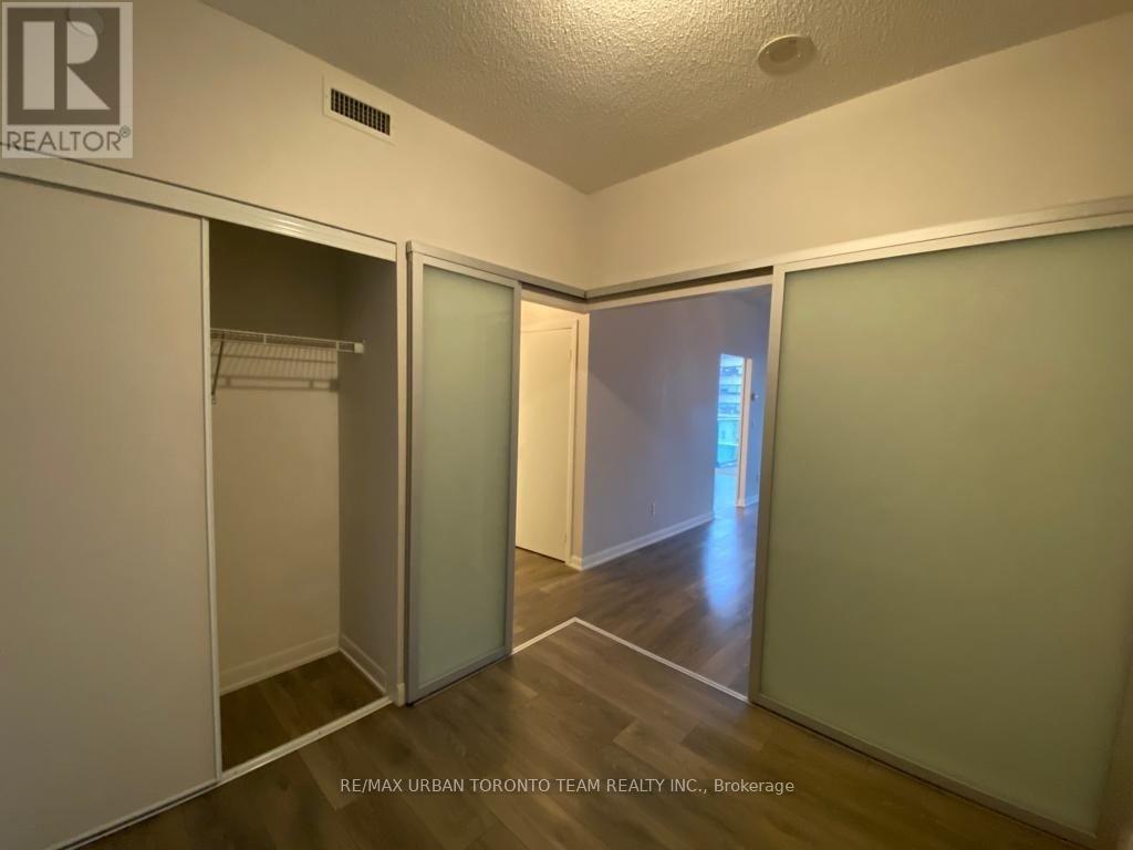 408 - 435 Richmond Street W, Toronto, Ontario  M5V 0N1 - Photo 21 - C13839934