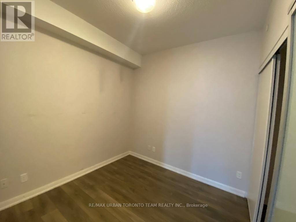 408 - 435 Richmond Street W, Toronto, Ontario  M5V 0N1 - Photo 23 - C13839934