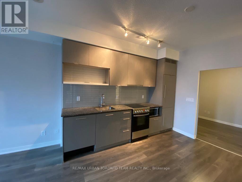 408 - 435 Richmond Street W, Toronto, Ontario  M5V 0N1 - Photo 25 - C13839934