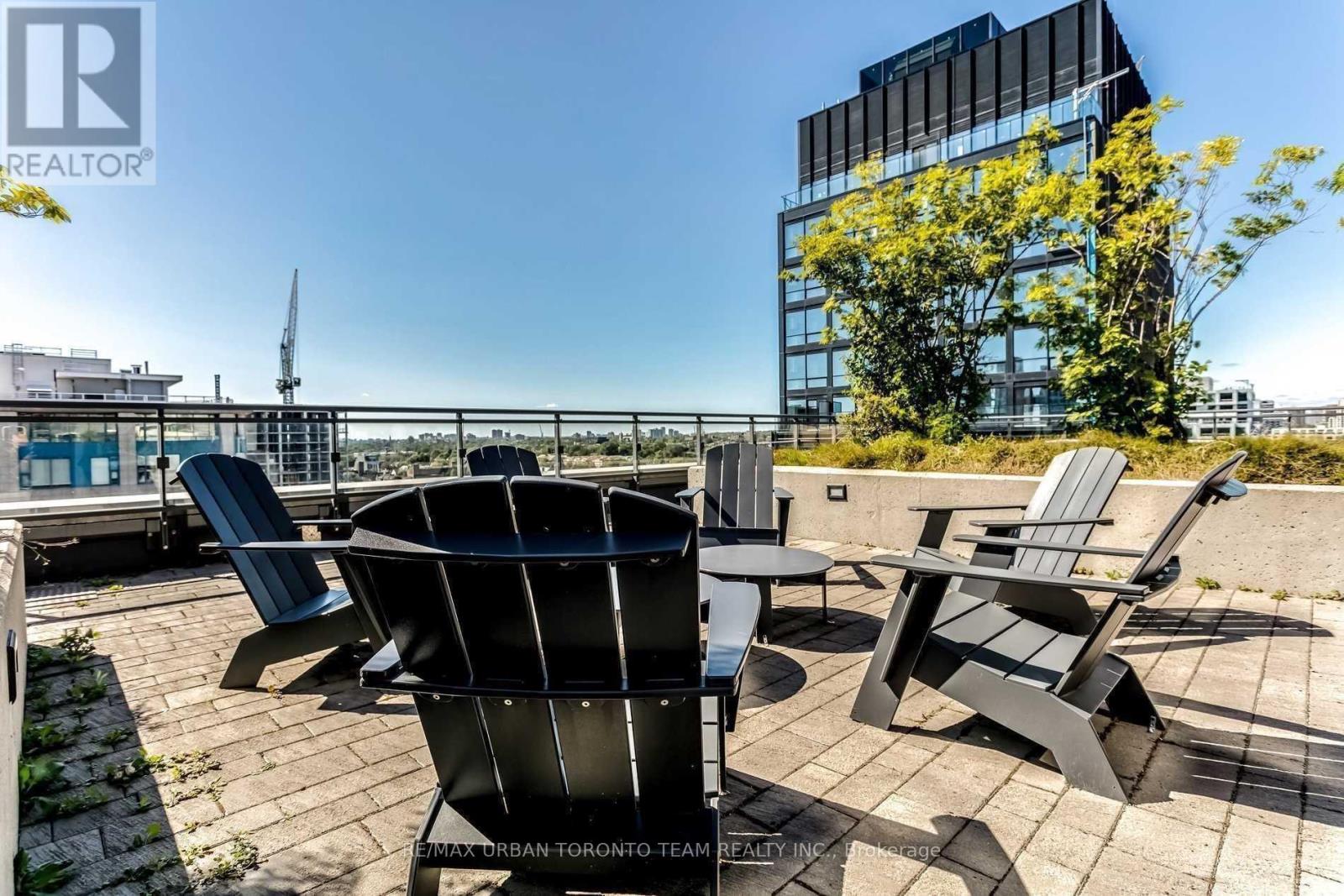 408 - 435 Richmond Street W, Toronto, Ontario  M5V 0N1 - Photo 28 - C13839934