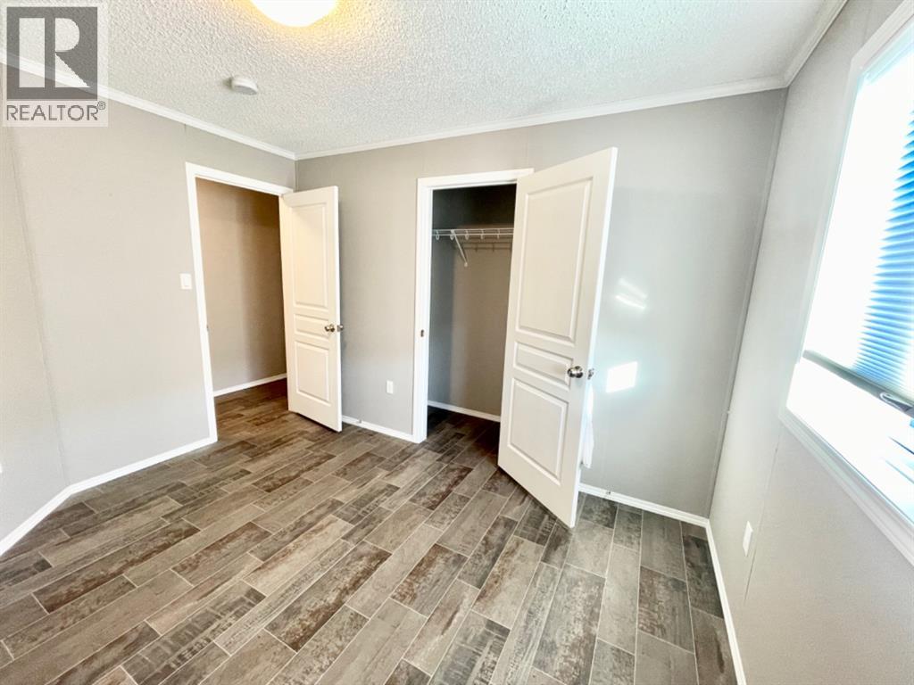 304, 133 JARVIS Street