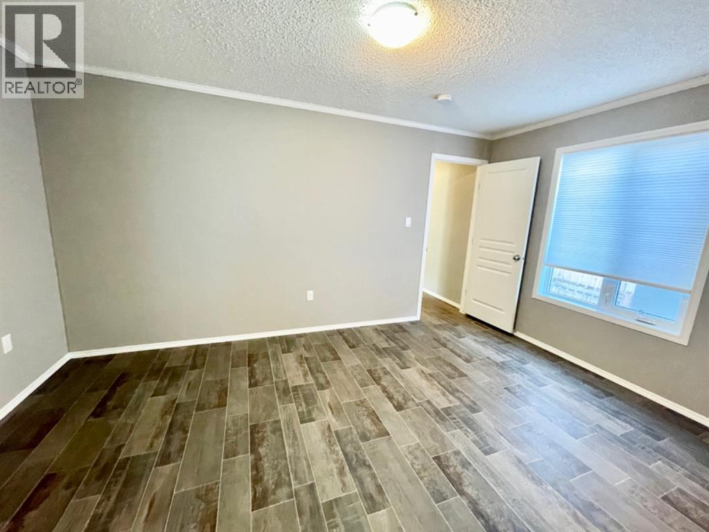304, 133 JARVIS Street