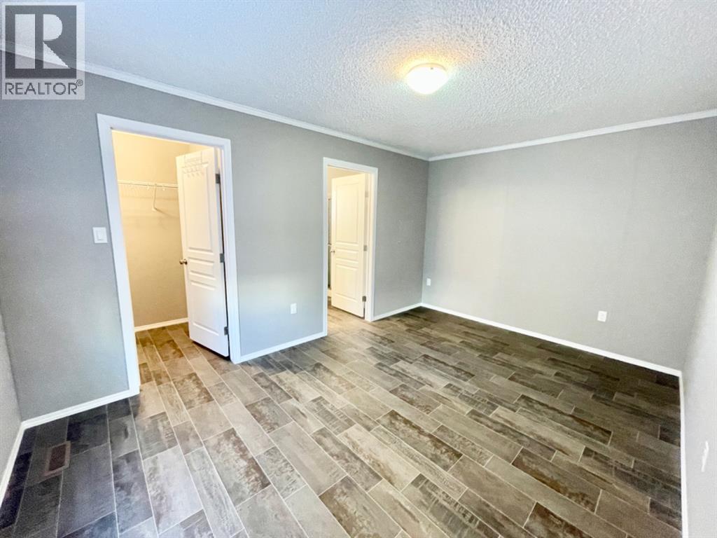 304, 133 JARVIS Street