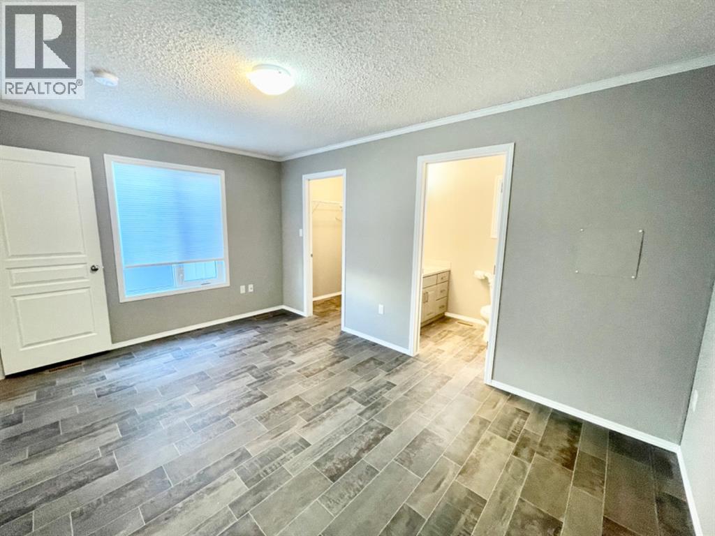 304, 133 JARVIS Street