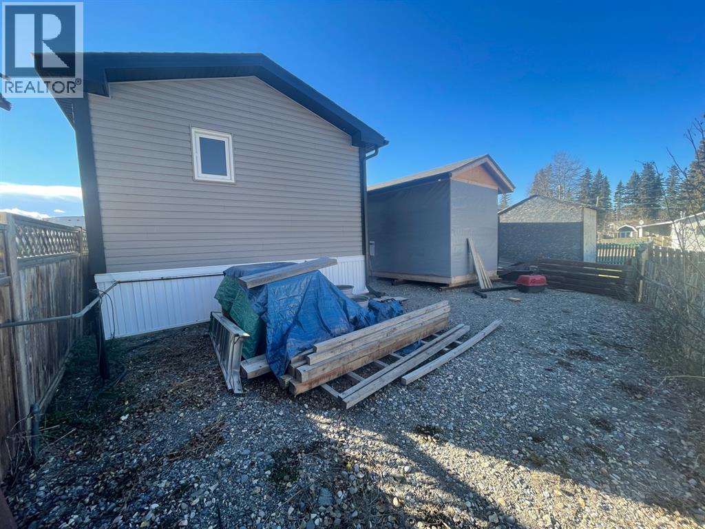 304, 133 JARVIS Street