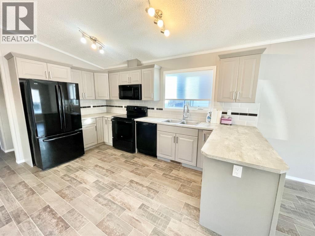 304, 133 JARVIS Street