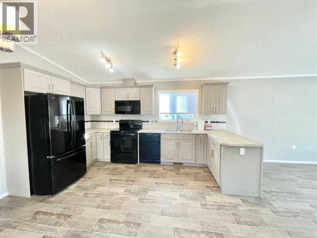 304, 133 JARVIS Street