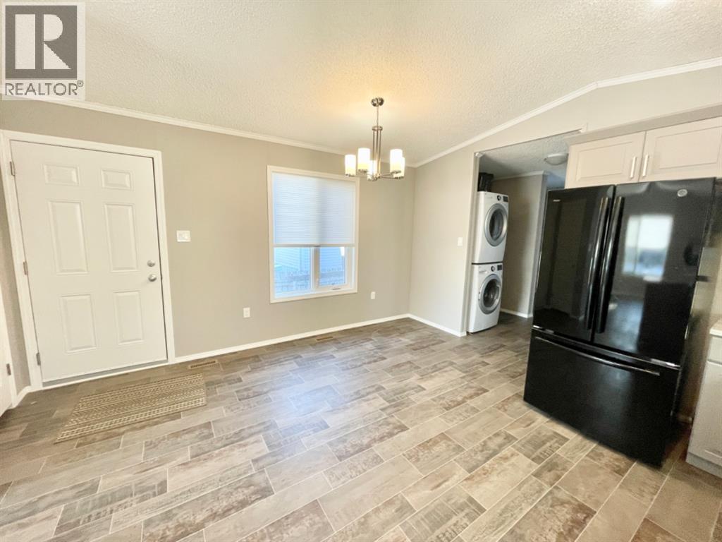 304, 133 JARVIS Street