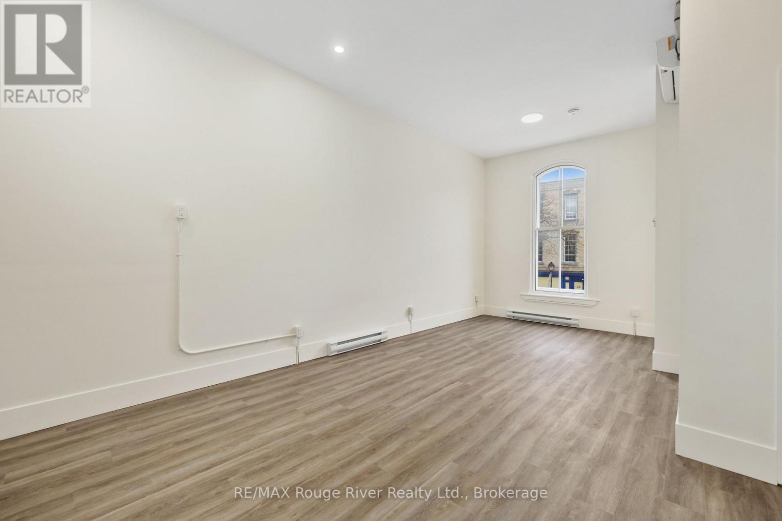203 - 29a King Street W, Cobourg, Ontario  K9A 2M1 - Photo 6 - X13839772
