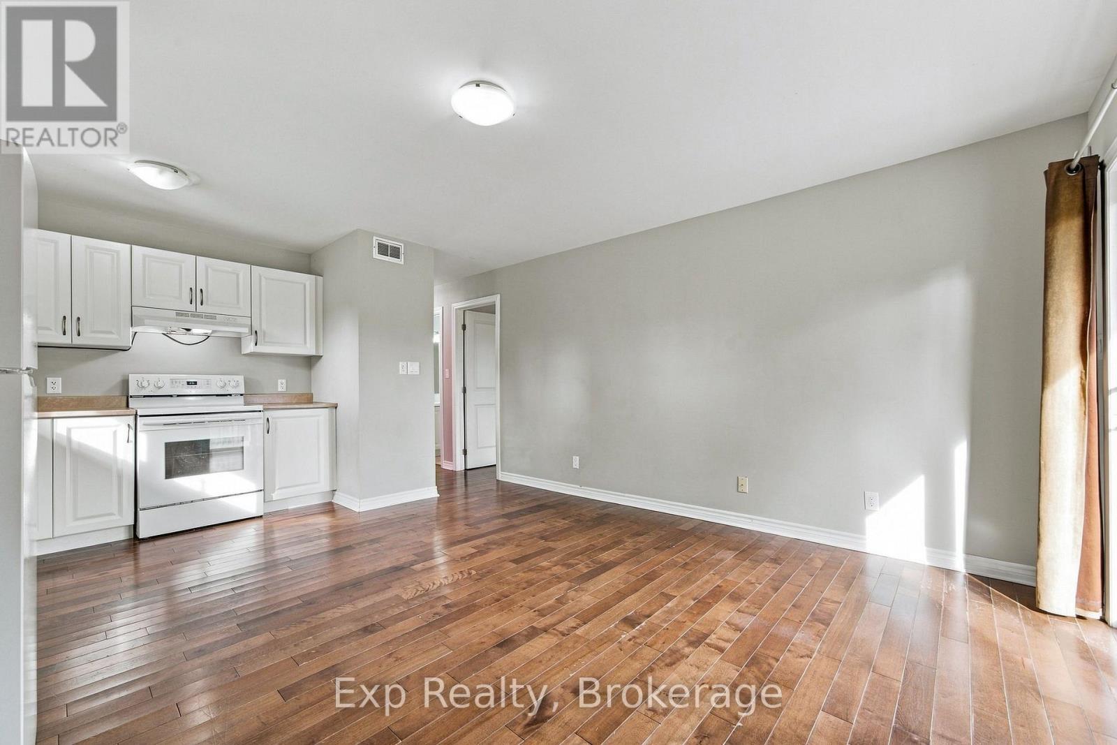 216 Brant Street, Deseronto, Ontario  K0K 1X0 - Photo 15 - X13839842