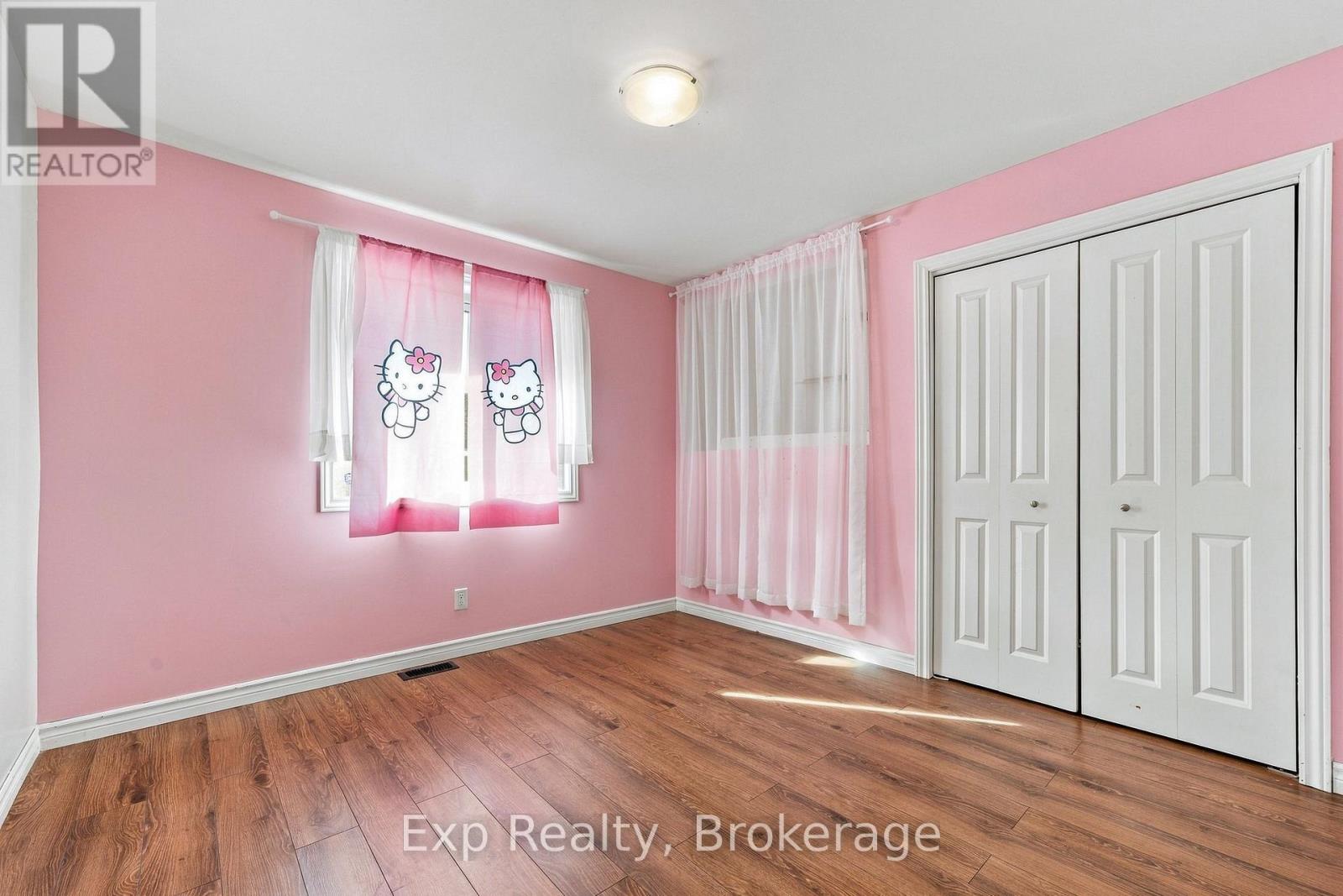 216 Brant Street, Deseronto, Ontario  K0K 1X0 - Photo 18 - X13839842