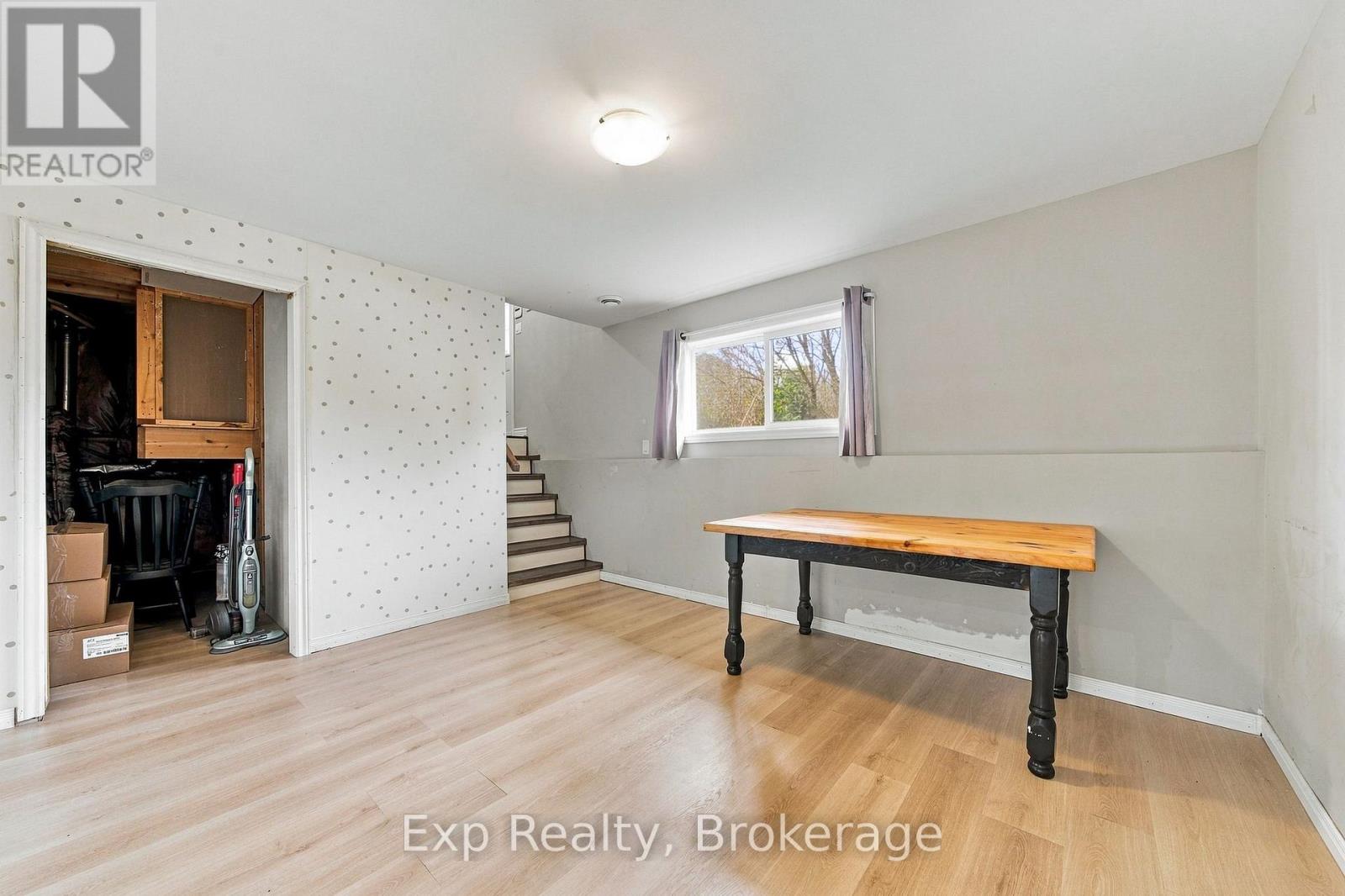 216 Brant Street, Deseronto, Ontario  K0K 1X0 - Photo 22 - X13839842