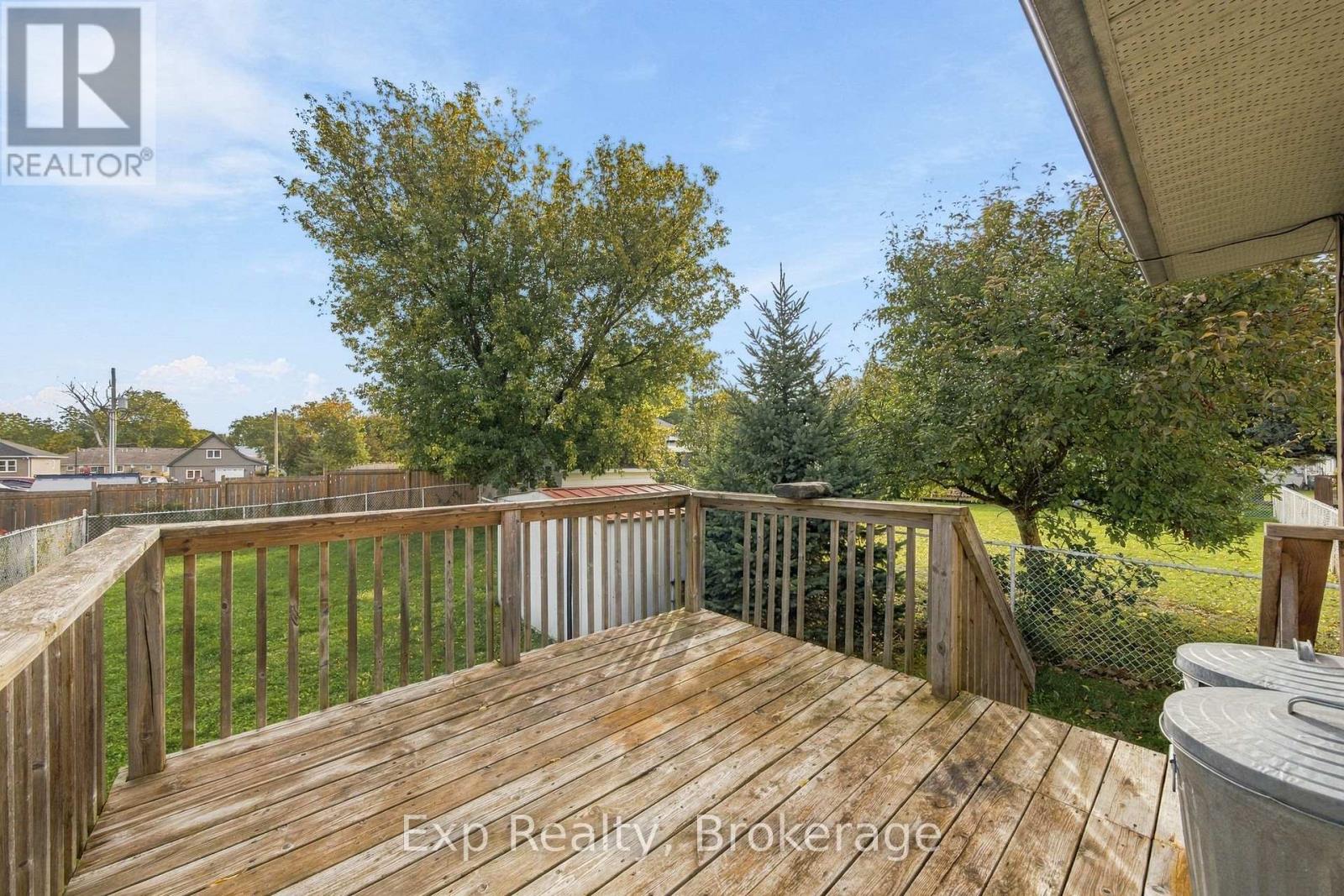 216 Brant Street, Deseronto, Ontario  K0K 1X0 - Photo 30 - X13839842