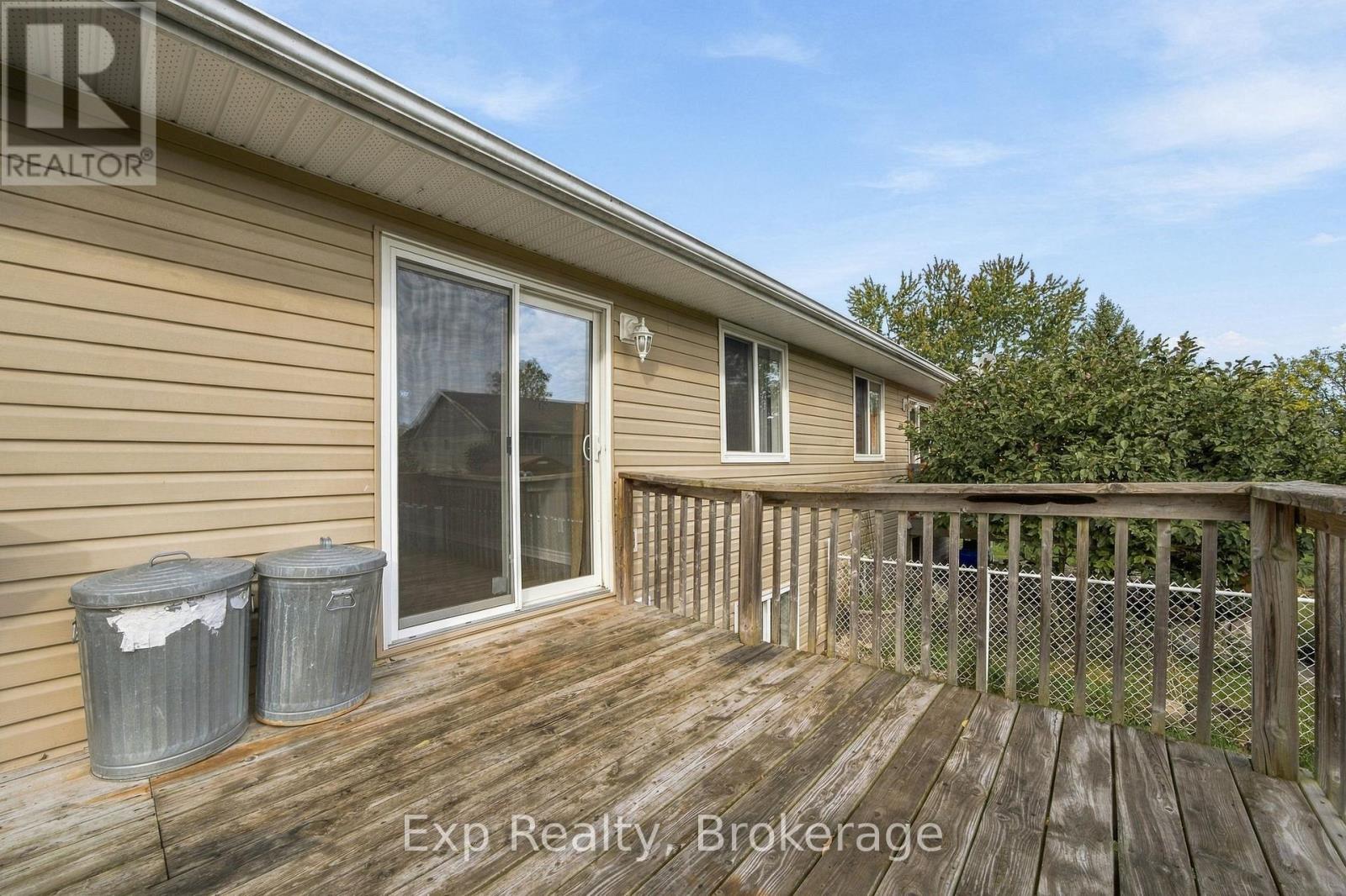 216 Brant Street, Deseronto, Ontario  K0K 1X0 - Photo 31 - X13839842