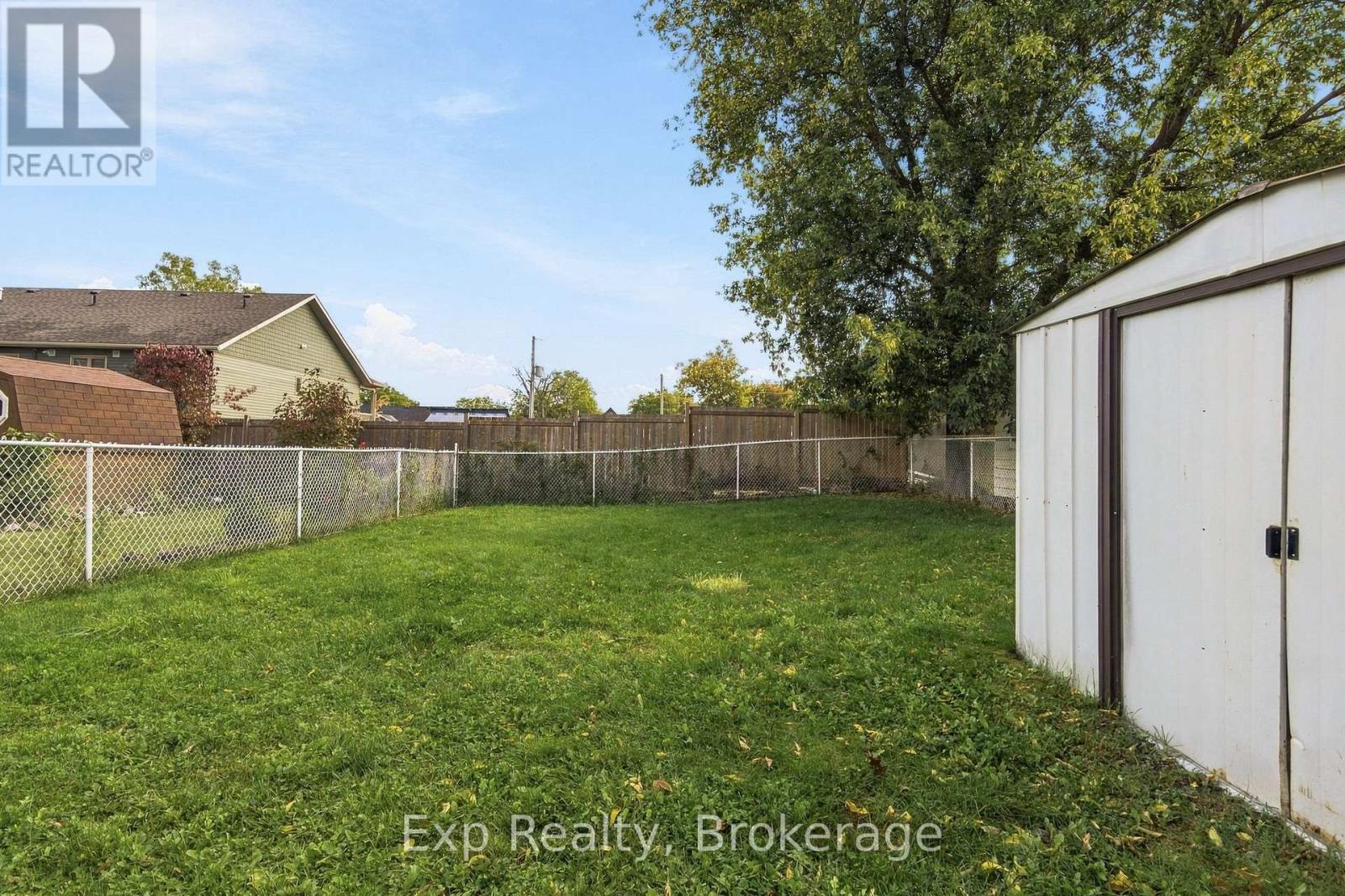216 Brant Street, Deseronto, Ontario  K0K 1X0 - Photo 32 - X13839842