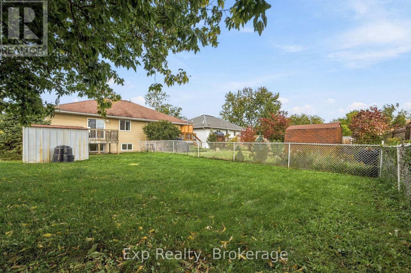 216 Brant Street, Deseronto, Ontario  K0K 1X0 - Photo 35 - X13839842