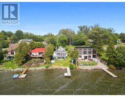 36 WAKEFORD ROAD, Kawartha Lakes, Ontario