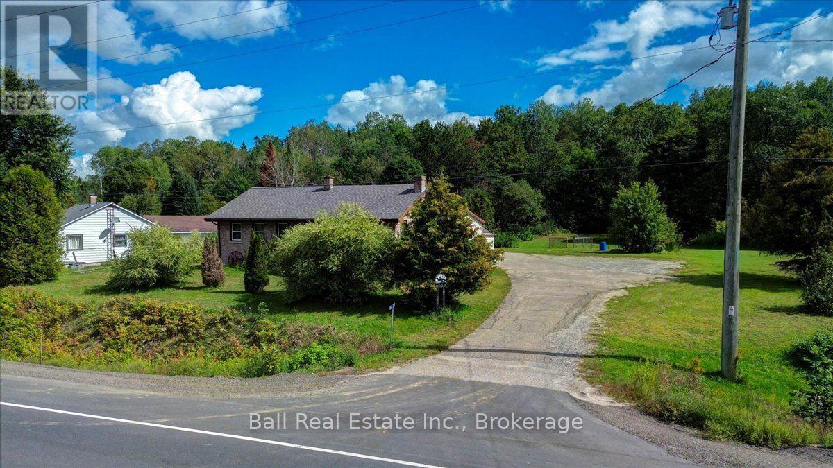 29638 Highway 28 S, Faraday, Ontario  K0L 1C0 - Photo 24 - X13839998