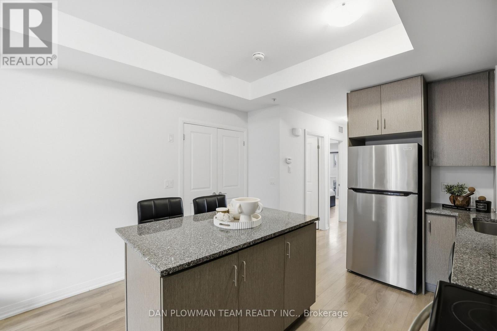 1210 - 2635 William Jackson Drive, Pickering, Ontario  L1X 0L4 - Photo 11 - E13839850