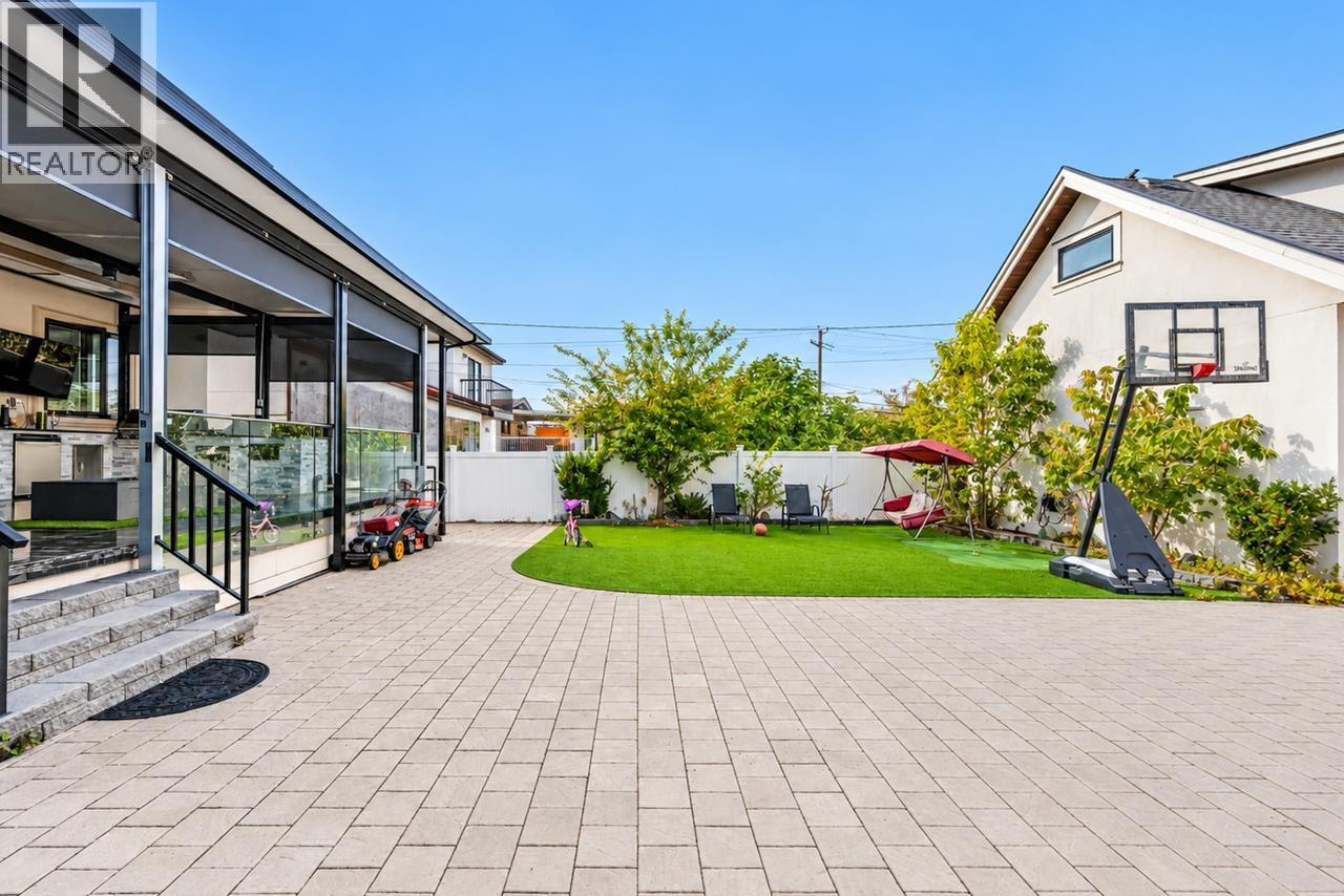 3419 E 48th Avenue, Vancouver, British Columbia  V5S 1H6 - Photo 39 - R3170103
