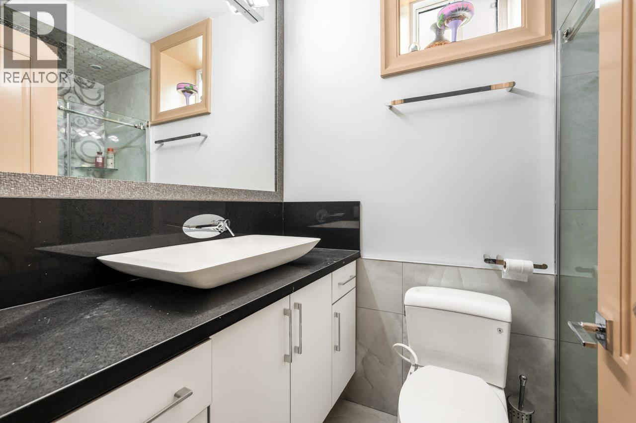 3419 E 48th Avenue, Vancouver, British Columbia  V5S 1H6 - Photo 34 - R3170103