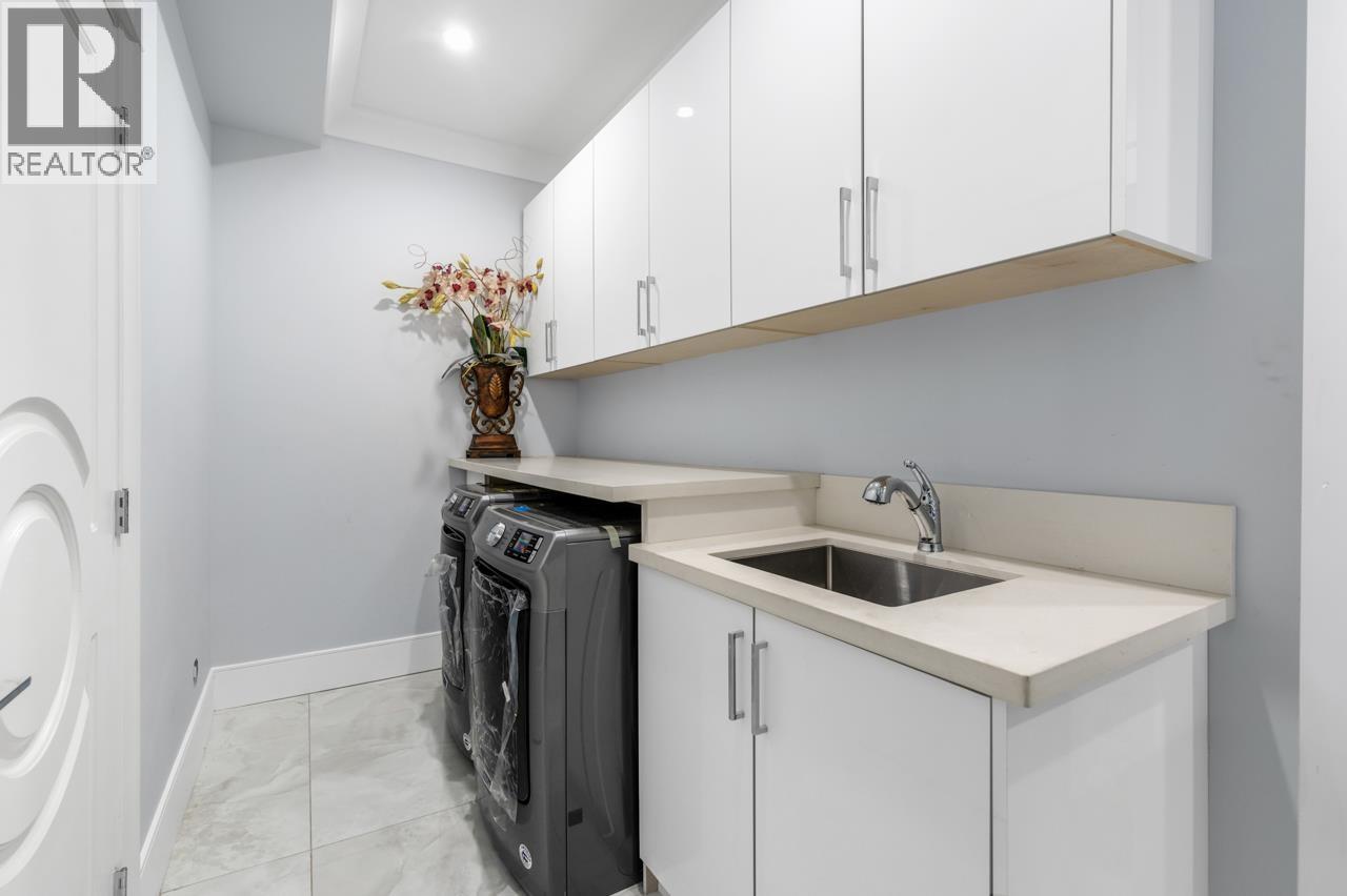 3419 E 48th Avenue, Vancouver, British Columbia  V5S 1H6 - Photo 35 - R3170103