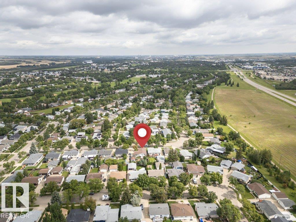 9222 88 ST