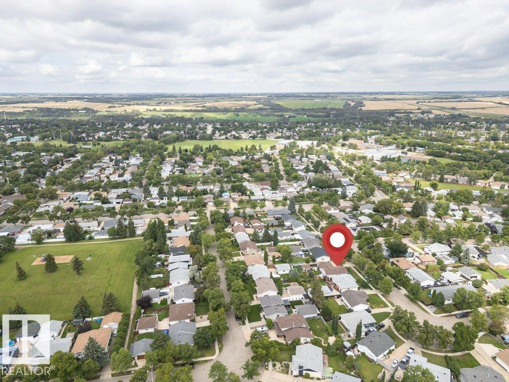 9222 88 ST