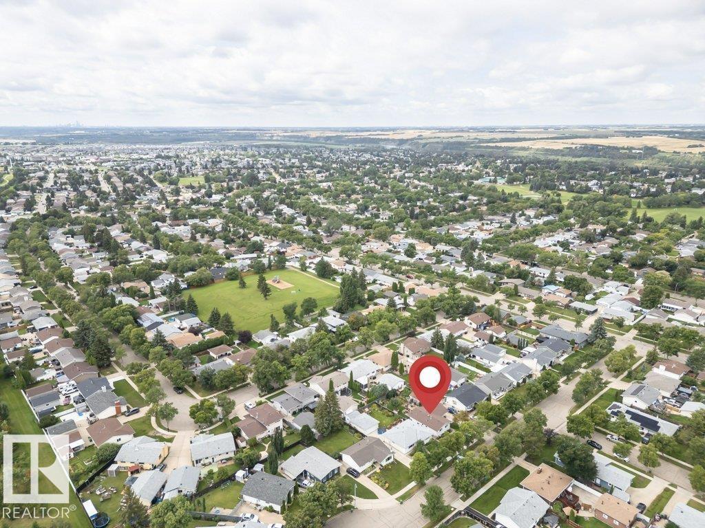 9222 88 ST