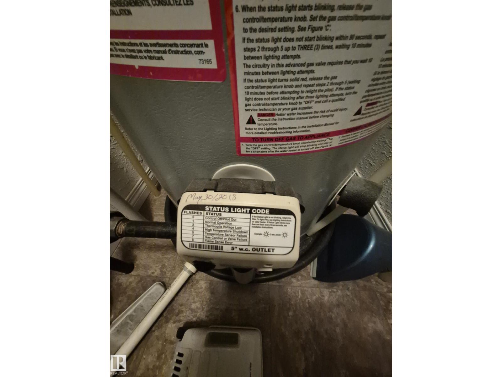 4921 51 AV