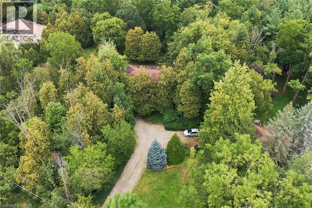 8553 Guelph Line, Campbellville, Ontario  L0P 1B0 - Photo 3 - 40862320