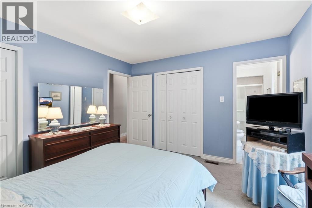 8553 Guelph Line, Campbellville, Ontario  L0P 1B0 - Photo 18 - 40862320