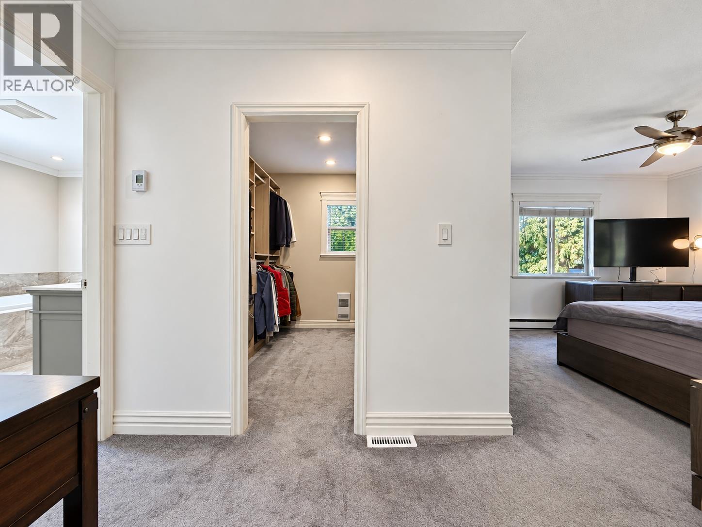 1050 EDEN CRESCENT