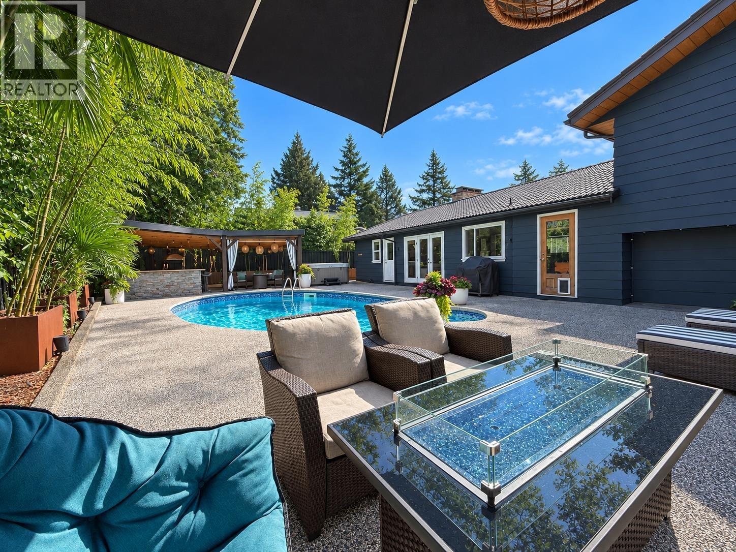 1050 EDEN CRESCENT