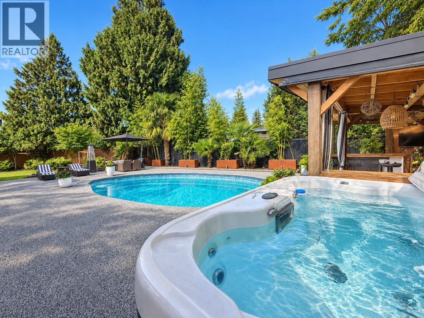 1050 EDEN CRESCENT