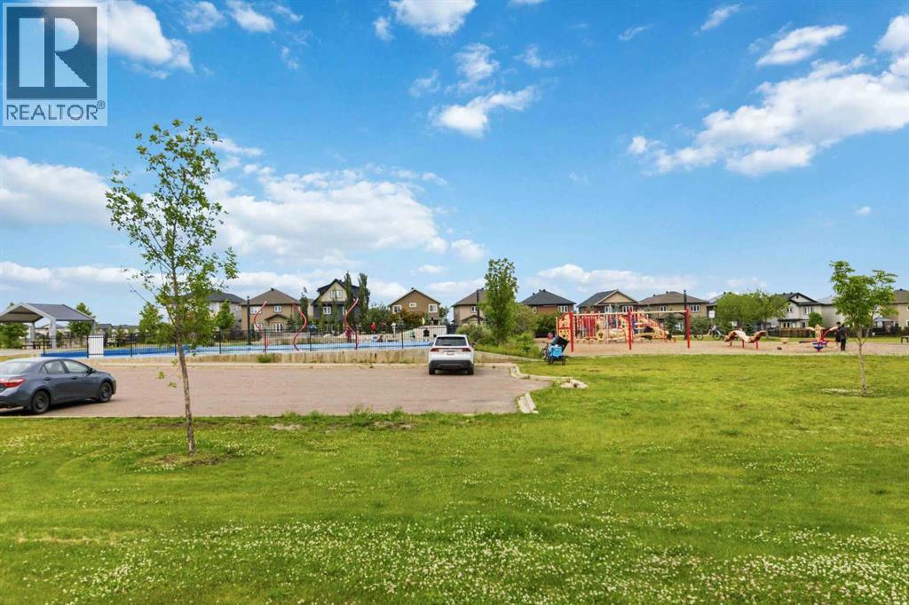 100 Dakin Drive