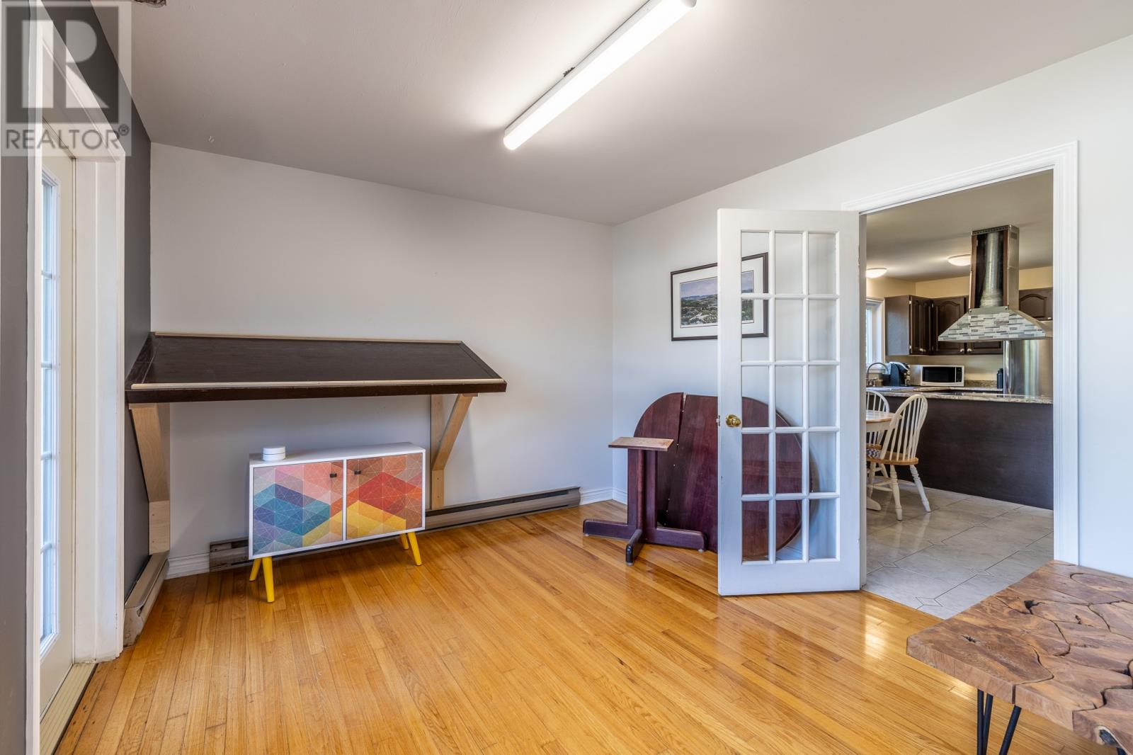 639 Torbay Road, St. John's — photo 10