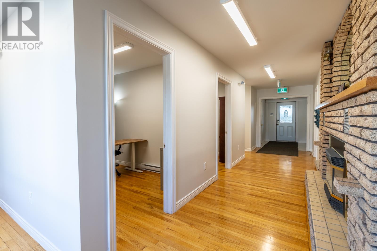 639 Torbay Road, St. John's — photo 11