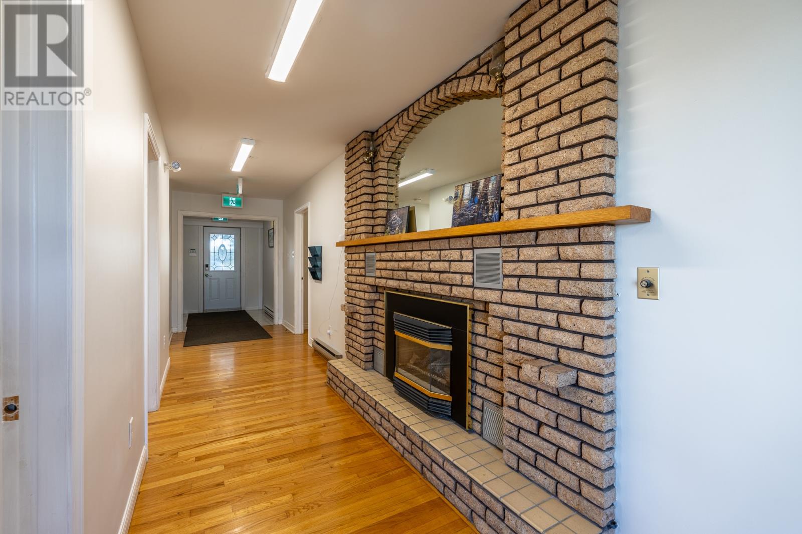 639 Torbay Road, St. John's — photo 12