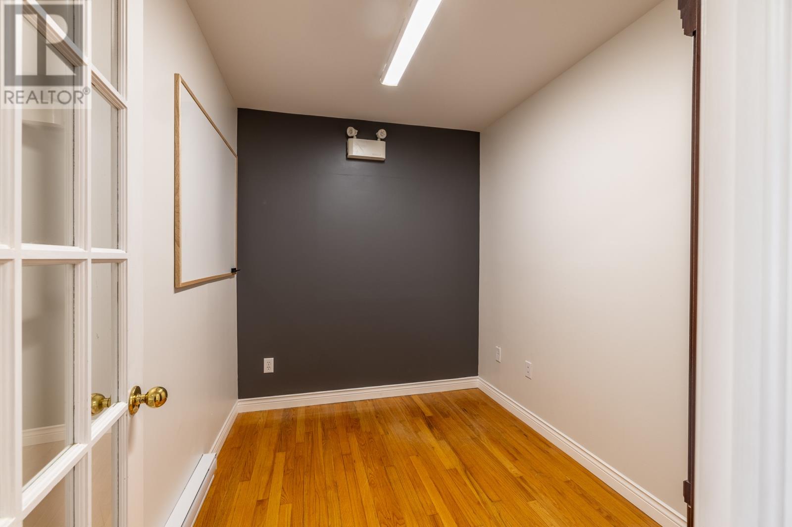 639 Torbay Road, St. John's — photo 14