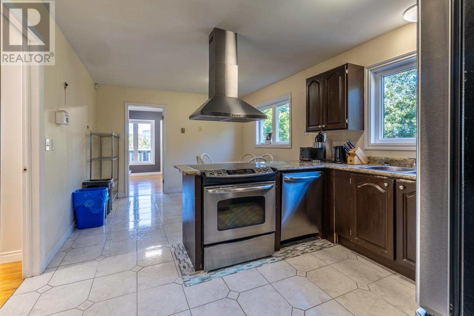 639 Torbay Road, St. John's — photo 15