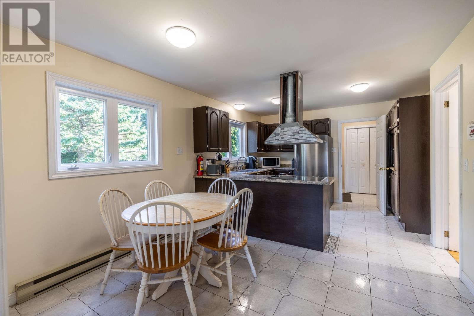 639 Torbay Road, St. John's — photo 17