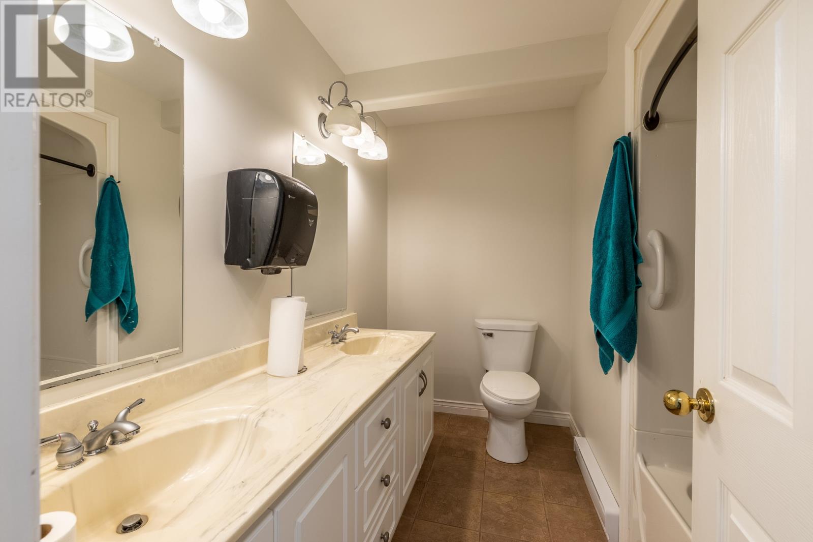 639 Torbay Road, St. John's — photo 18